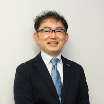 麻酔の知識や技術で患者の幸せを追求