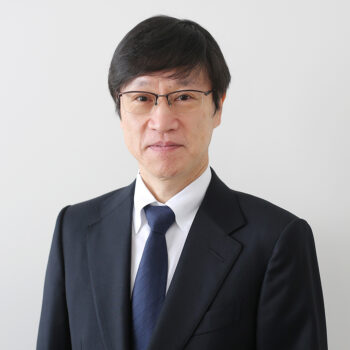 心臓血管と呼吸器、双方に精通する強みを生かす