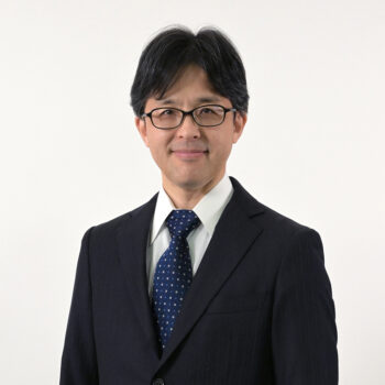 脳のみならず脊髄も全ては患者のために