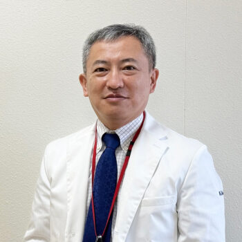救命後の生活まで見据えた救急医療の実践、教育に注力
