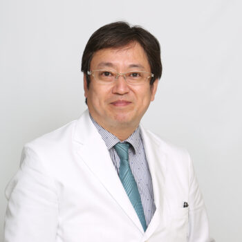 教育熱心な文化を強みに、研究面も一層加速を
