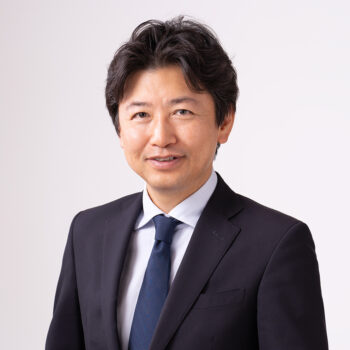 東西に長い高知県に、あまねく形成外科診療を