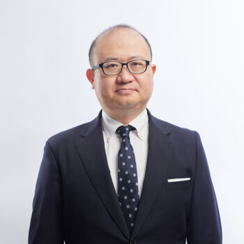 人材育成の充実と自走する組織づくりを