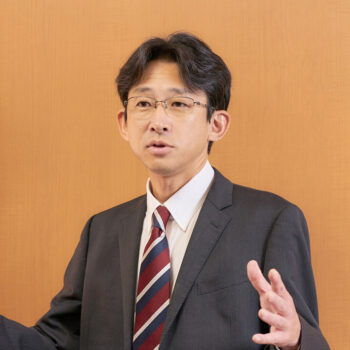 愛媛の中核担う医師 10年後見据え育成を