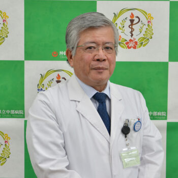 研修医の教育施設として 学べる環境を維持したい