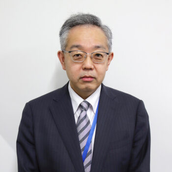 増加する糖尿病 克服のためサポートを