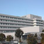 三重県厚生農業 協同組合連合会  鈴鹿中央総合病院 創立30周年