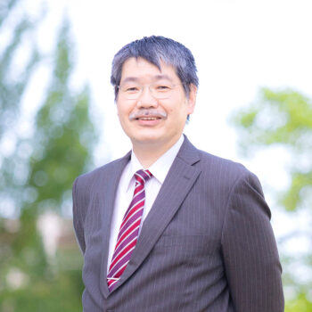 豊富な麻酔管理、満遍ない指導体制を強みに前進