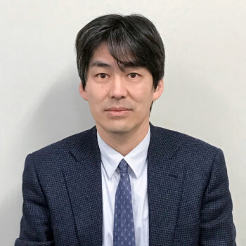 次代のリーダーと共に「県内完結の小児医療」実現を
