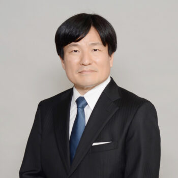 小児から高齢者まで多様な疾患に対応
