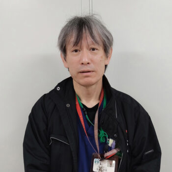 訓練と備えで災害時の孤立の不安を解消