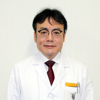地域医療を維持し 地域そのものを守る