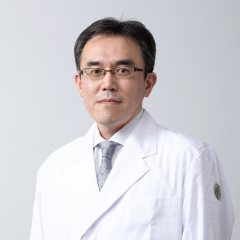 広島発、世界初の 新薬開発を目指して