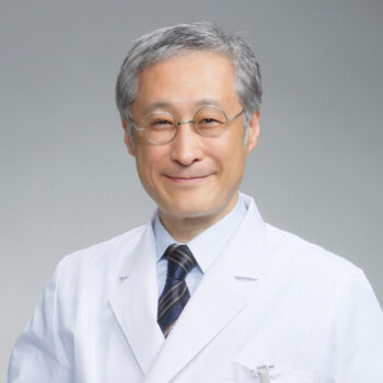 学生教育を重視しながら教室の土台づくりに注力
