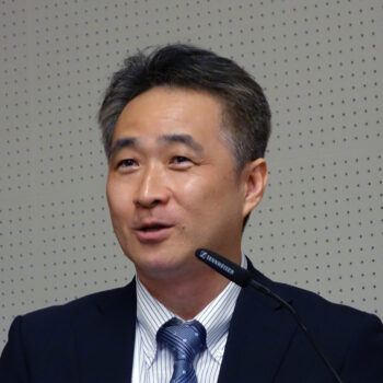 新風吹き込み、 地域課題の解消を