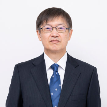 「あたたかい医療」 全職員で実現挑む