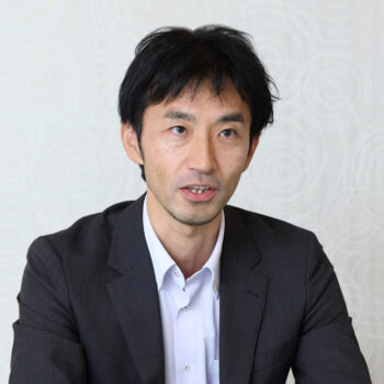 全世代の医師が集うコミュニティーの形成目指す