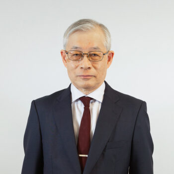 南海トラフ巨大地震を想定した訓練と備えを