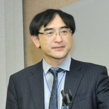 強迫性障害を主要テーマに、次代生き抜く後進を育成