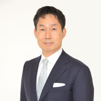 若手のやりがい重視し、「人が集まる講座」に