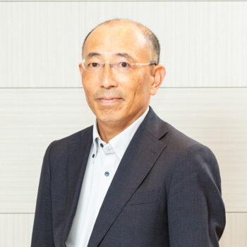 地域と一致団結し未来見据え改革を