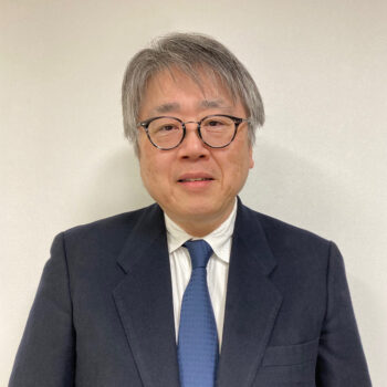 超高齢社会を迎え、ニーズが高まる専門医を育成