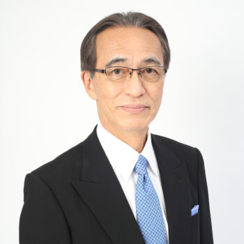 三位一体の教室運営、基礎・臨床研究を同時進行