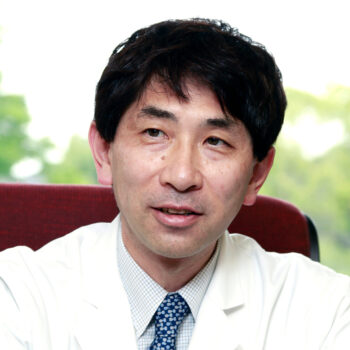 心不全と不整脈の予測・先制医療の確立を目指す