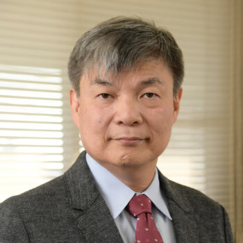 高難度手術の担い手育てる仕組みを整備