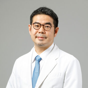「やりたい」の熱意を大事に、 やるべきこと、できることを