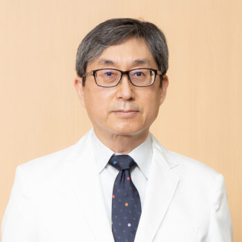 「第４波」の中での就任 連携・ガバナンス見直しに着手