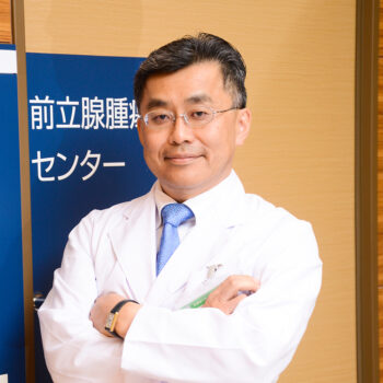 「患者に届ける臨床研究」、最短での実装を