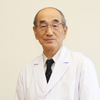 「医療の本質」と「理想の未来」追求の先に病院の利益