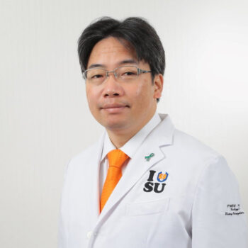 早期から魅力伝える戦略で人材確保に注力
