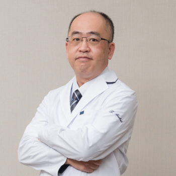 開胸、胸腔鏡、ロボ支援手術を満遍なく