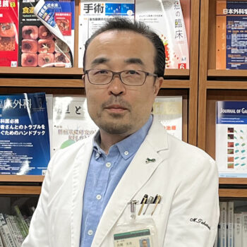 移転後の発展に向け、着実に土台を構築