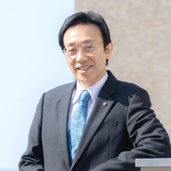 ＱＯＬを高める講座運営、「光免疫療法」も実践