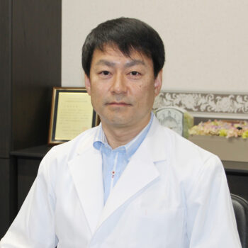 児童精神科の充実と、「世界初」の抗うつ薬開発の実現を