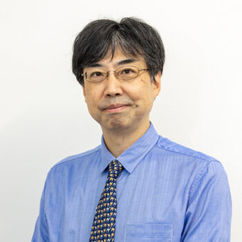 認知行動療法を用いてメンタルヘルスの課題に挑む