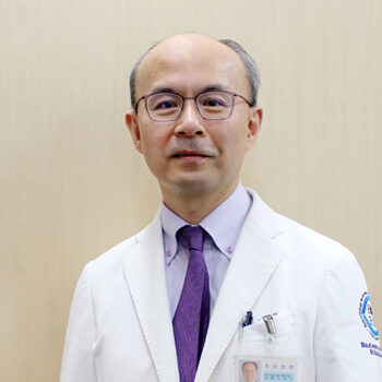 健康障害引き起こす肥満にチーム医療でアプローチ