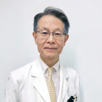「全身診る脳エキスパート」育成し、地域医療に貢献を