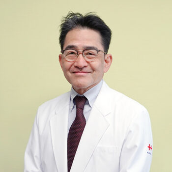 県民のこころに添った最良の医療を