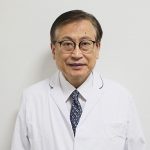 65歳からの脳を守り健康寿命の延伸を