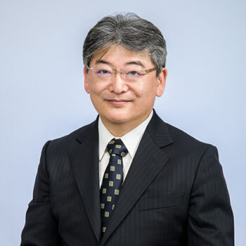 探究心絶やさず楽しく働ける組織に