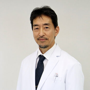 働きやすさの実現と経営課題解決に挑む