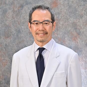 患者も職員も幸せであるために