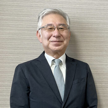 職員が生き生きと働ける病院へ