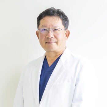 経営改善を実現し地域での役割果たす