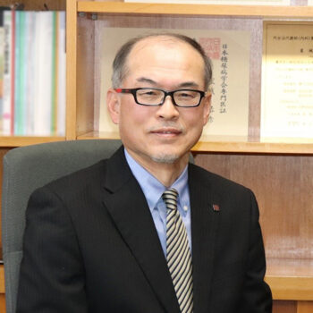 現場から学び、現場に還元する