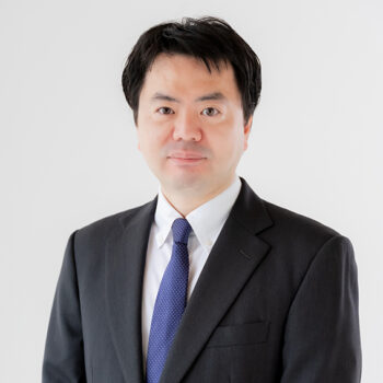 院内、地域とチームで 切り開く医療の未来